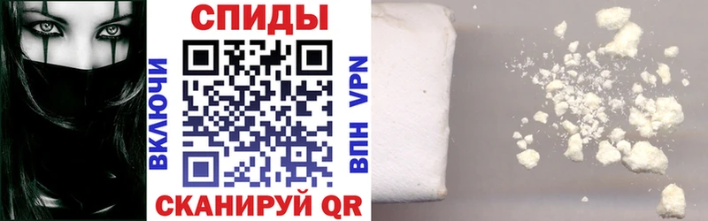 закладки  Орёл  mega ссылки  АМФ 98% 