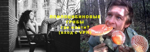 ALPHA-PVP Армянск