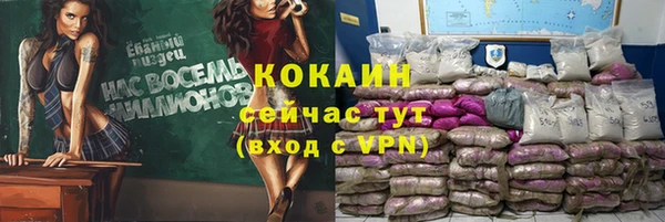 ALPHA-PVP Армянск